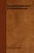 Personal Recollections of Abraham Lincoln