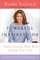 Powerful Inspirations-Eight Lessons that Will Change Your Life