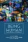 Being Human