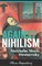 Against Nihilism