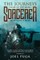 The Journeys of the Sorcerer issue 0