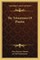 The Trinummus of Plautus