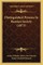 Distinguished Persons in Russian Society (1873)