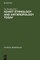 Soviet Ethnology and Anthropology Today