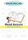 Read Assure