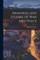 Memories and Studies of War and Peace