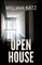 Open House