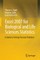 Excel 2007 for Biological and Life Sciences Statistics