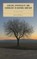 Ecology, Spirituality, and Cosmology in Edwidge Danticat