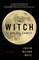 The Witch of Ben Hill County