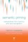 Semantic Priming