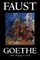 Faust by Johann Wolfgang von Goethe, Drama, European