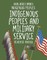 Indigenous Peoples and Military Service