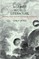 Against World Literature
