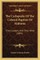 The Cyclopedia Of The Colored Baptists Of Alabama