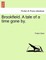 Brookfield. a Tale of a Time Gone By.