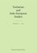 Tocharian and Indo-European Studies 21