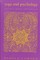 Yoga and Psychology