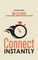 Connect Instantly
