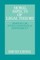 Moral Aspects of Legal Theory
