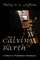 From Calvin to Barth