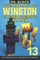 The Ballad of Winston the Wandering Trader, Book 13