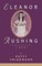 Eleanor Rushing