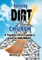 Removing the Dirt in the Church