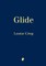 Glide
