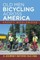 Old Men Bicycling Across America