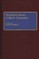 Woodwind Music of Black Composers