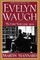 Evelyn Waugh