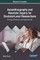 Autoethnography and Heuristic Inquiry for Doctoral-Level Researchers