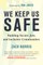 We Keep Us Safe