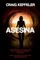 Asesina
