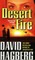 Desert Fire