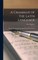 A Grammar of the Latin Language