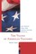 The Values of American Teachers