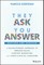 They Ask, You Answer - Revised