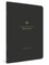 ESV Scripture Journal, Study Edition: Romans