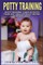 Potty Training