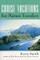 Cruise Vacations for Mature Travelers