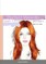 Ginger's Diary
