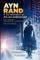 Ayn Rand & the Prophecy of Atlas Shrugged The Complete Documentary Interviews
