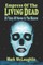 Empress Of The Living Dead