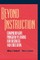 Beyond Instruction Program Planning