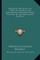 Mediaeval Philosophy or a Treatise of Moral and Metaphysical Philosophy from the Fifth to the Fourteenth Century