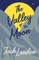 The Valley of the Moon