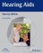 Hearing Aids