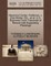Raymond Carter, Petitioner, V. Zula Winter, Etc., et al. U.S. Supreme Court Transcript of Record with Supporting Pleadings